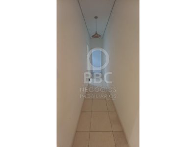 Apartamento, 4 quartos, 108 m² - Foto 3