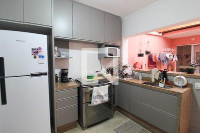 Casa, 2 quartos, 80 m² - Foto 4