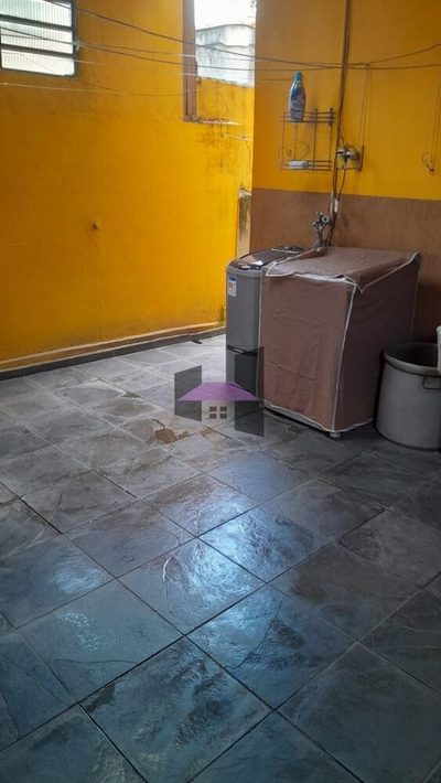 Sobrado, 5 quartos - Foto 4