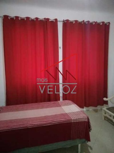 Kitnet-Studio, 26 m² - Foto 2