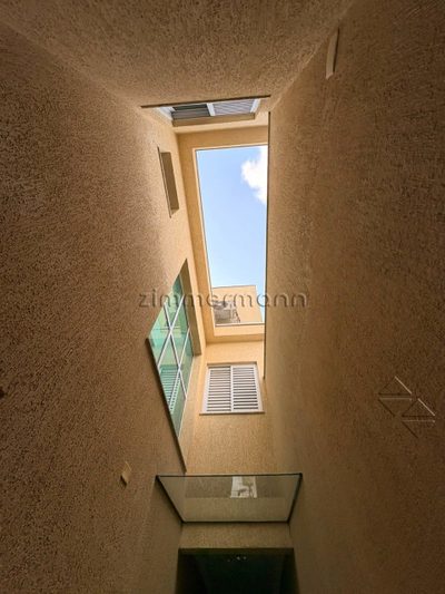 Casa, 3 quartos, 250 m² - Foto 5