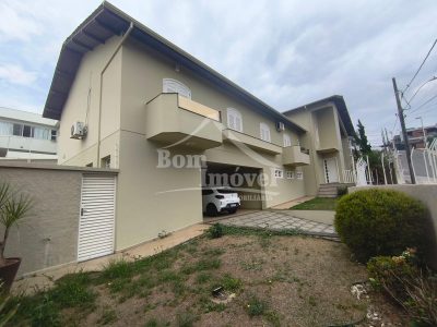 Casa, 2 quartos, 700 m² - Foto 3