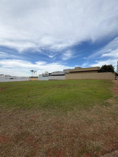 Terreno, 639 m² - Foto 2