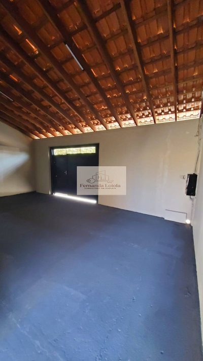Casa, 2 quartos, 150 m² - Foto 3