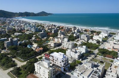 Cobertura, 2 quartos, 97 m² - Foto 3