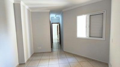 Apartamento, 2 quartos, 75 m² - Foto 3