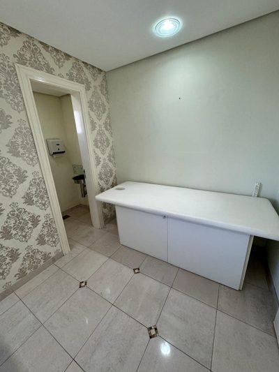 Sala-Conjunto, 48 m² - Foto 5