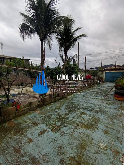 Casa, 2 quartos, 85 m² - Foto 4