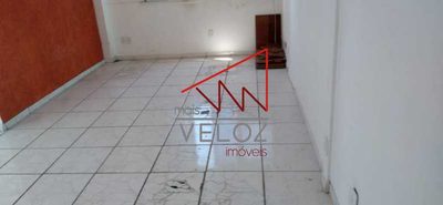 Apartamento, 1 quarto, 60 m² - Foto 5