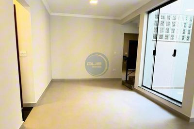 Sobrado, 4 quartos, 365 m² - Foto 4