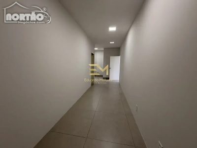 Casa, 45 m² - Foto 2