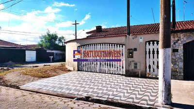 Casa, 2 quartos, 83 m² - Foto 4