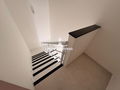 Casa, 2 quartos, 63 m² - Foto 5