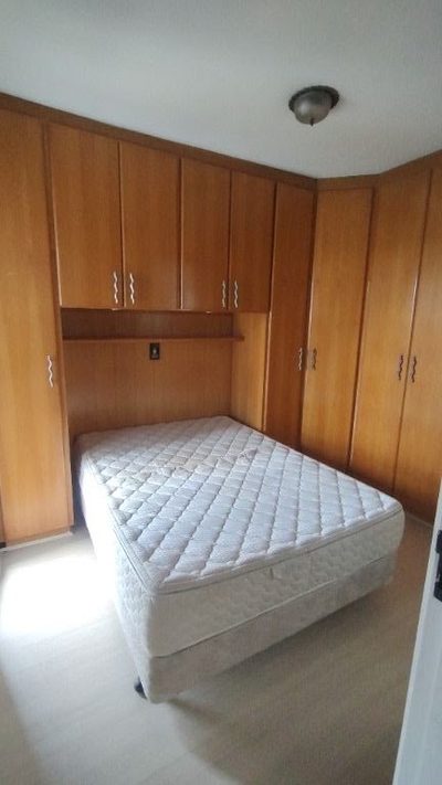 Apartamento, 3 quartos - Foto 4