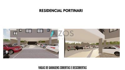Apartamento, 2 quartos, 47 m² - Foto 5