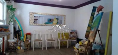 Sala-Conjunto, 34 m² - Foto 1