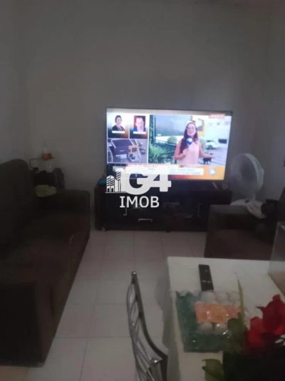 Casa, 2 quartos, 229 m² - Foto 2