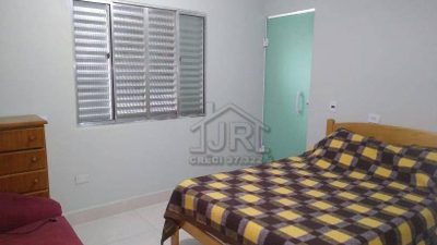 Casa, 3 quartos, 250 m² - Foto 4