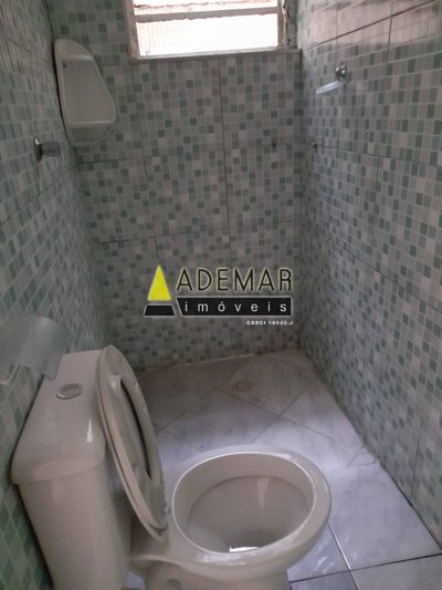 Casa, 4 quartos - Foto 4