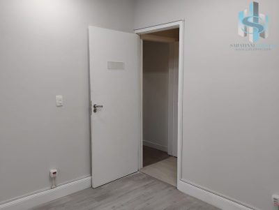 Sala-Conjunto, 20 m² - Foto 4