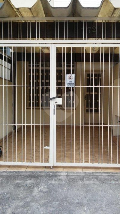Casa, 4 quartos, 120 m² - Foto 4