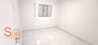 Casa, 3 quartos, 140 m² - Foto 2