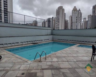 Apartamento, 3 quartos, 88 m² - Foto 1
