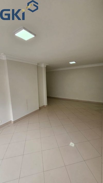 Apartamento, 2 quartos, 82 m² - Foto 3