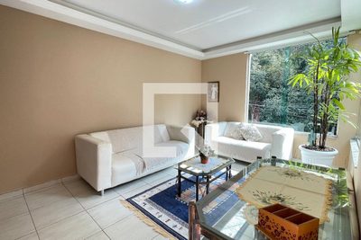 Casa, 3 quartos, 250 m² - Foto 2