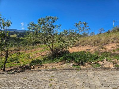 Terreno, 360 m² - Foto 5