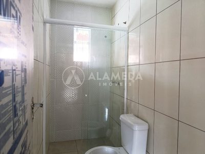 Casa, 2 quartos, 65 m² - Foto 4