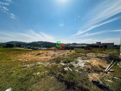 Terreno, 1002 m² - Foto 1