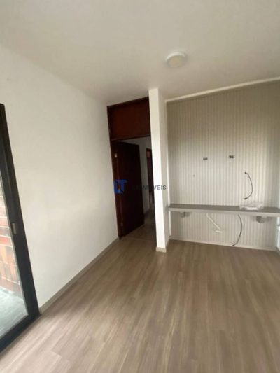 Apartamento, 3 quartos, 180 m² - Foto 3