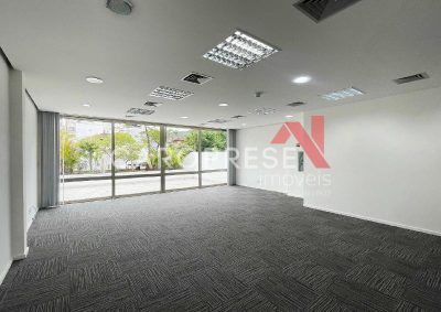 Sala-Conjunto, 369 m² - Foto 2