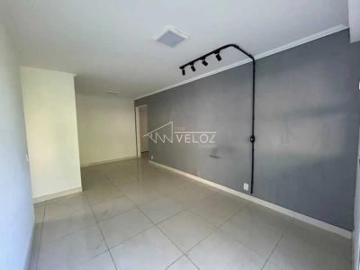 Apartamento, 2 quartos, 86 m² - Foto 5