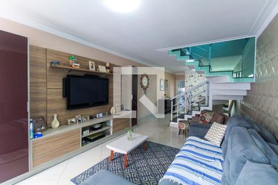 Casa, 3 quartos, 250 m² - Foto 4