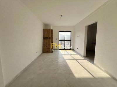 Apartamento, 2 quartos, 67 m² - Foto 4