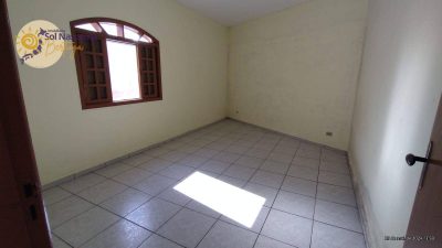 Casa, 1 quarto, 60 m² - Foto 5