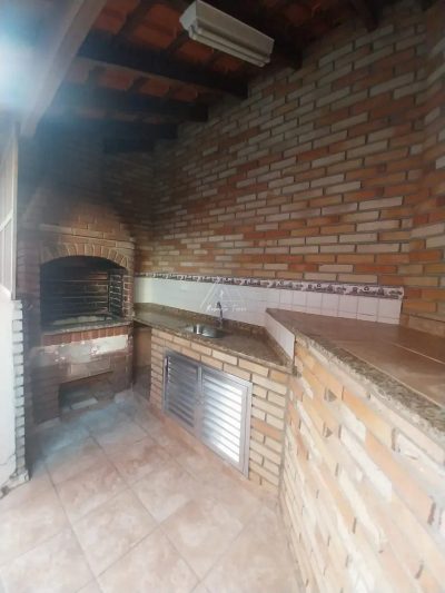Apartamento, 3 quartos, 107 m² - Foto 1