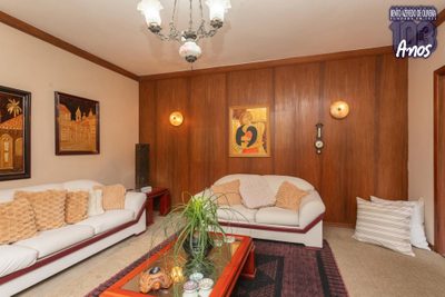 Casa, 5 quartos, 470 m² - Foto 5