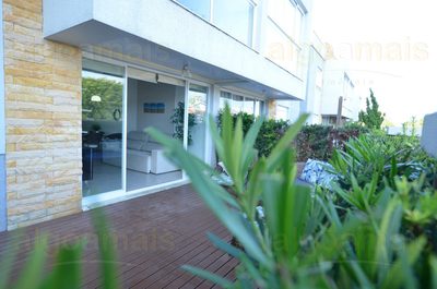 Apartamento, 3 quartos, 82 m² - Foto 2
