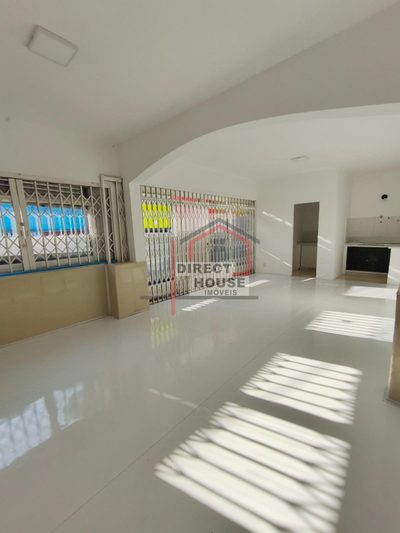 Prédio Inteiro, 263 m² - Foto 3