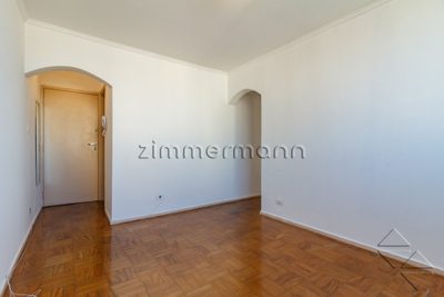 Apartamento, 1 quarto, 44 m² - Foto 5