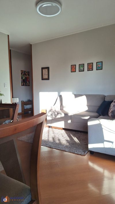 Apartamento, 2 quartos, 97 m² - Foto 3