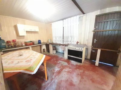 Casa, 2 quartos, 72 m² - Foto 5