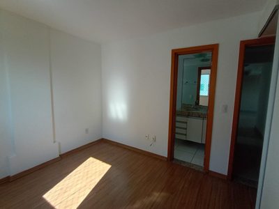 Apartamento, 3 quartos, 85 m² - Foto 4
