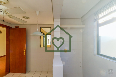 Apartamento, 2 quartos, 74 m² - Foto 5