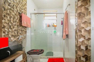 Apartamento, 3 quartos, 75 m² - Foto 1