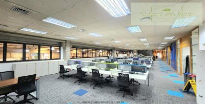 Depósito-Galpão, 5510 m² - Foto 4