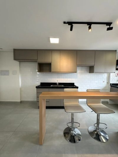 Apartamento, 2 quartos, 70 m² - Foto 5
